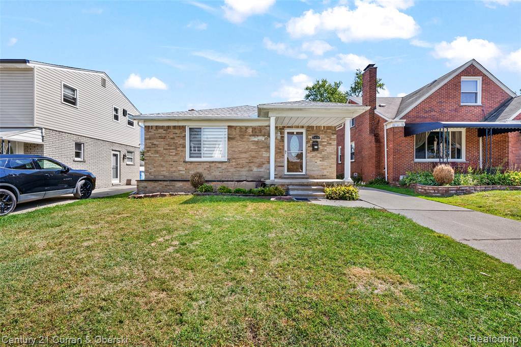 7428 Kingsbury, Dearborn Heights, MI 48127 — Photo 25