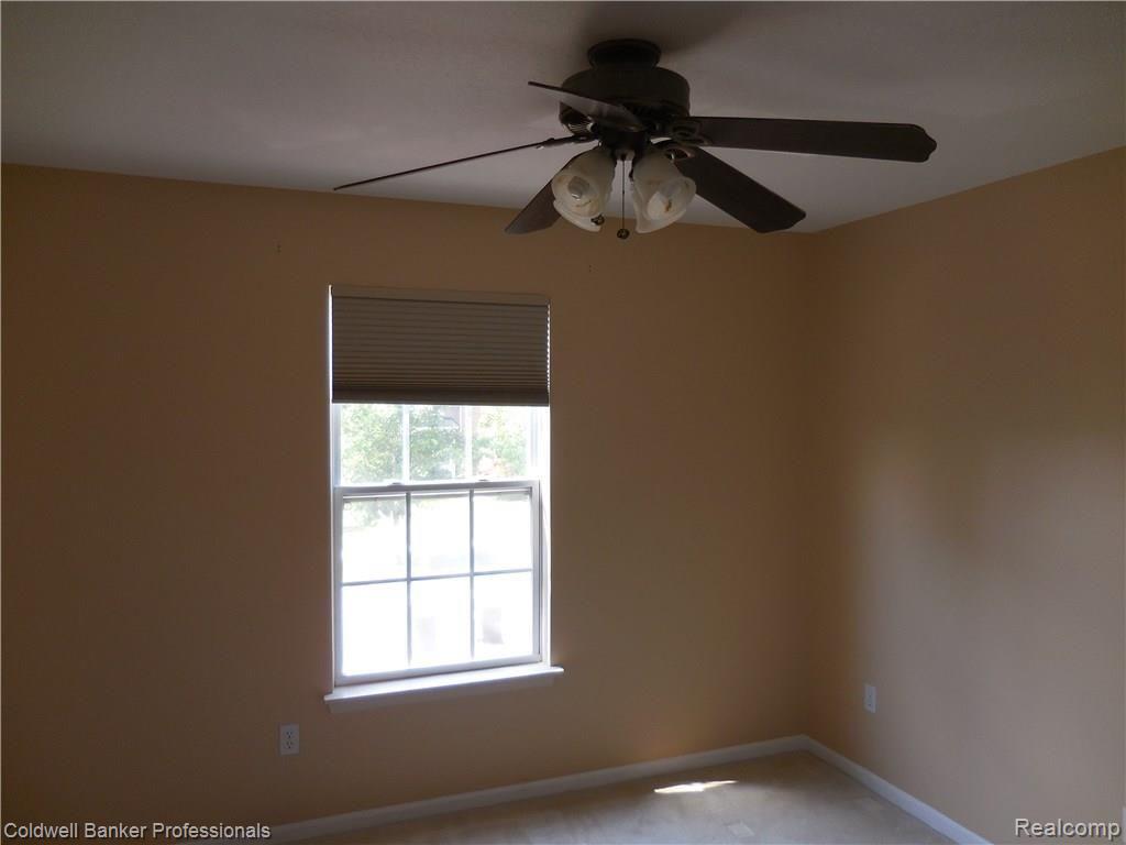 49554 GLACIER S, Northville, MI — Photo 10