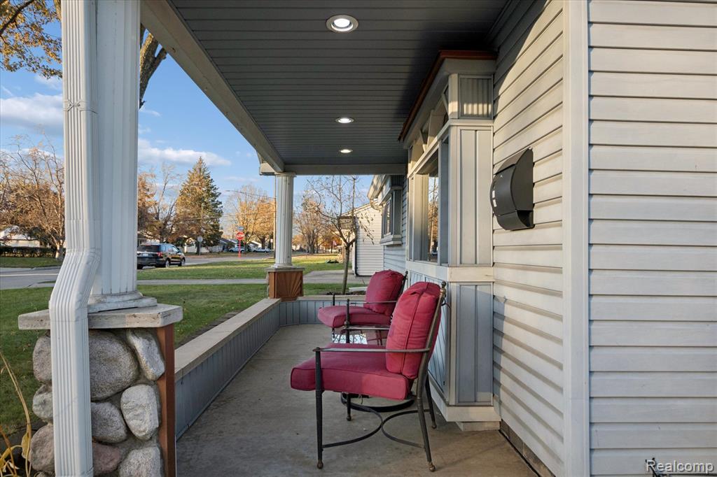 6037 William Street, Taylor, MI 48180 — Photo 6