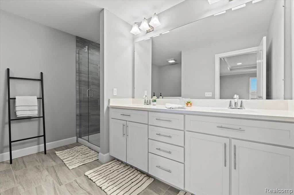 47659 ALDEN TERRACE N, Northville, MI 48168 — Photo 19