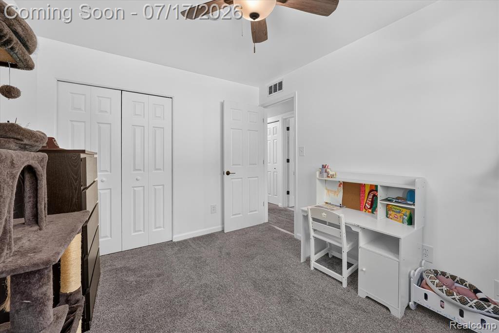 7936 Weddel Street, Taylor, MI 48180 — Photo 24