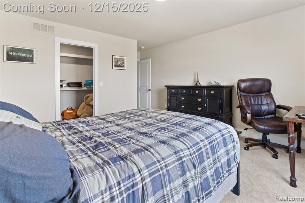 13819 Christina Lane, Van Buren, MI 48111 — Photo 29