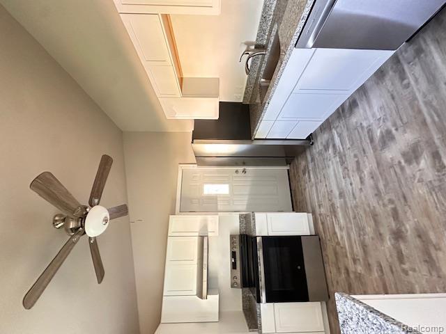 6220 David Berger Street, Mount Morris, MI 48458 — Photo 9