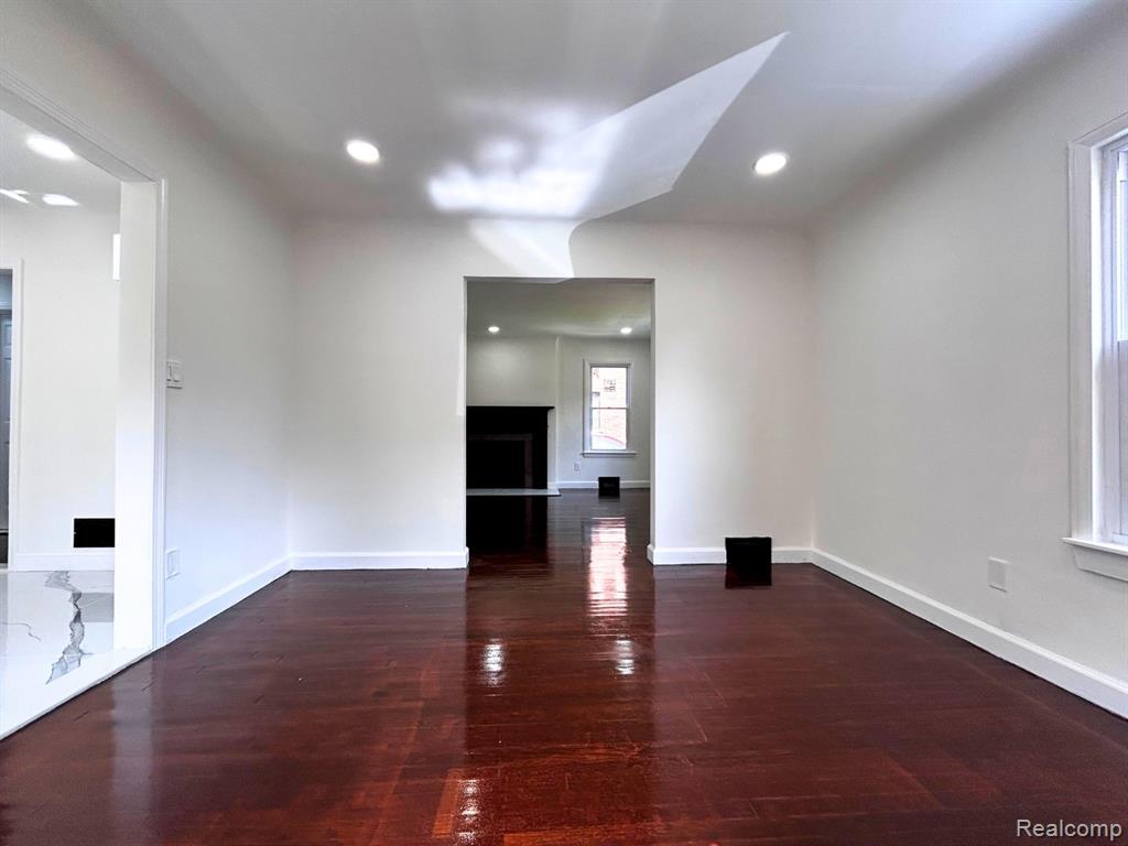 10029 Balfour Road, Detroit, MI 48224 — Photo 16