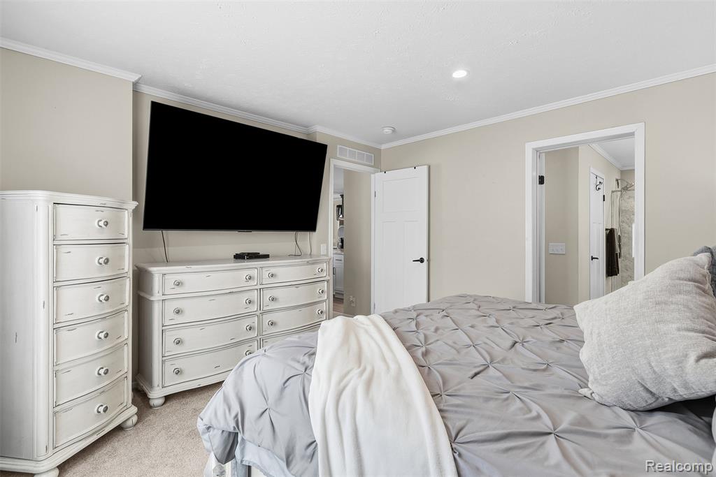 6450 Prince Boulevard, Fenton, MI 48430 — Photo 11