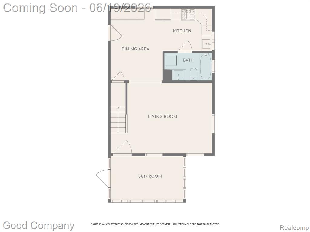 335 W Lincoln Avenue, Madison Heights, MI 48071 — Photo 19
