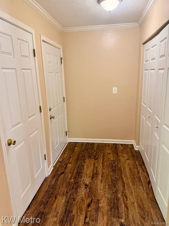 655 Sherry Drive, Lake Orion, MI 48362 — Photo 19