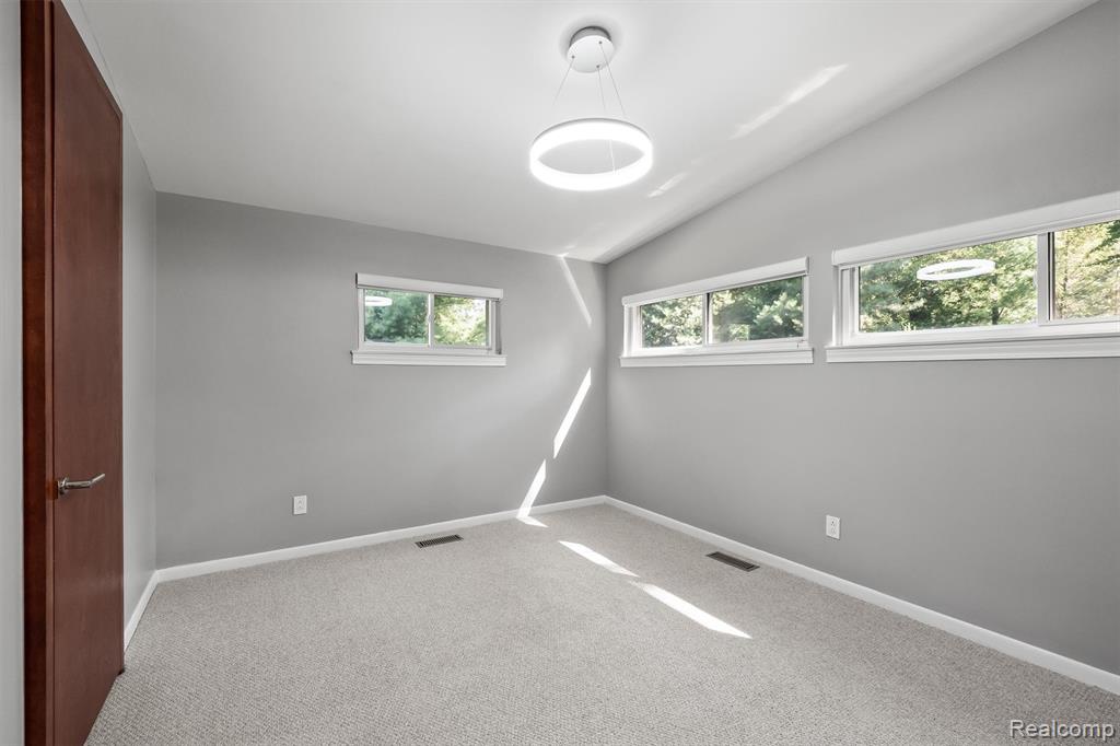 921 Arden Lane, Birmingham, MI 48009 — Photo 25