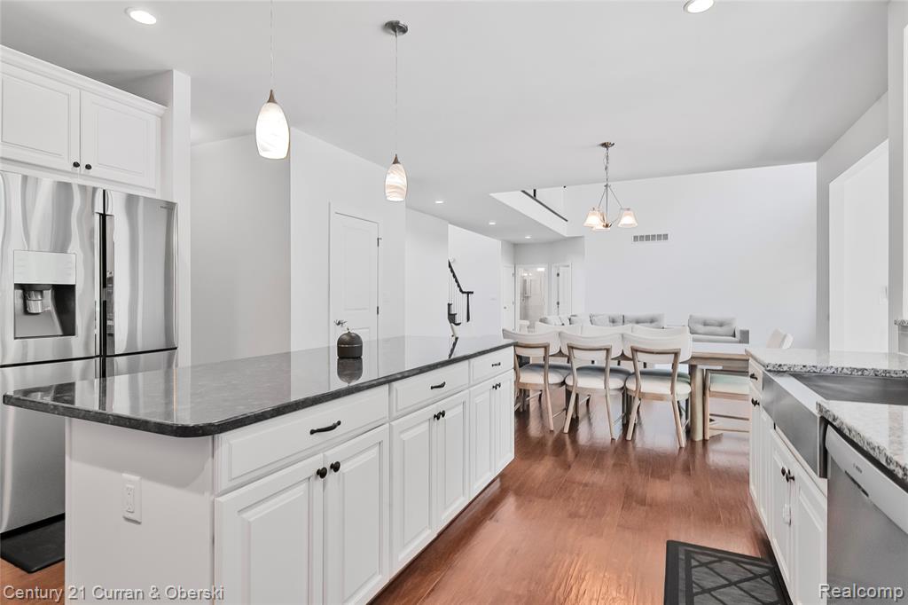 50560 Silverton Drive, Canton, MI 48187 — Photo 27
