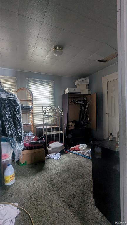 447 E Wilson Avenue, Pontiac, MI 48341 — Photo 7