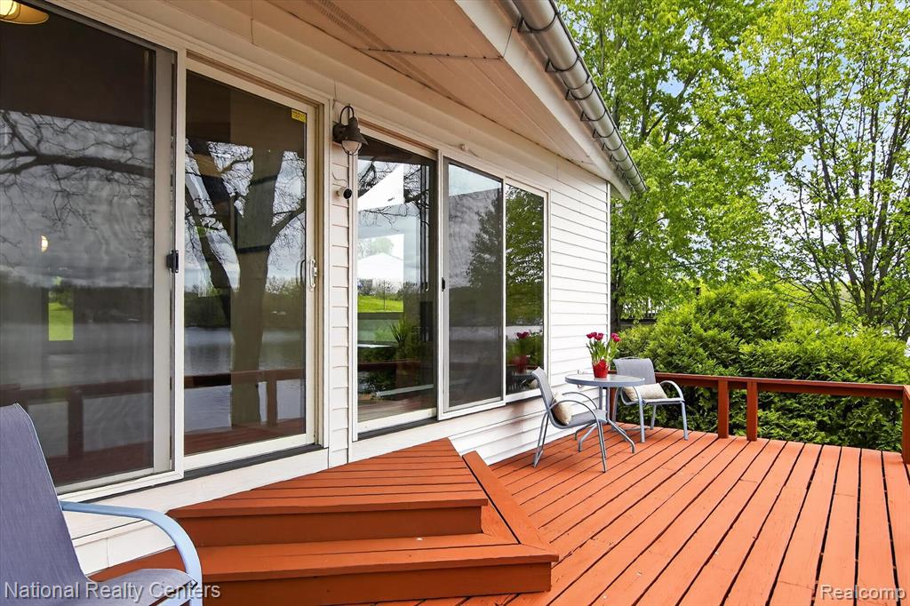 11505 Sunset Boulevard, Pinckney, MI 48169 — Photo 34