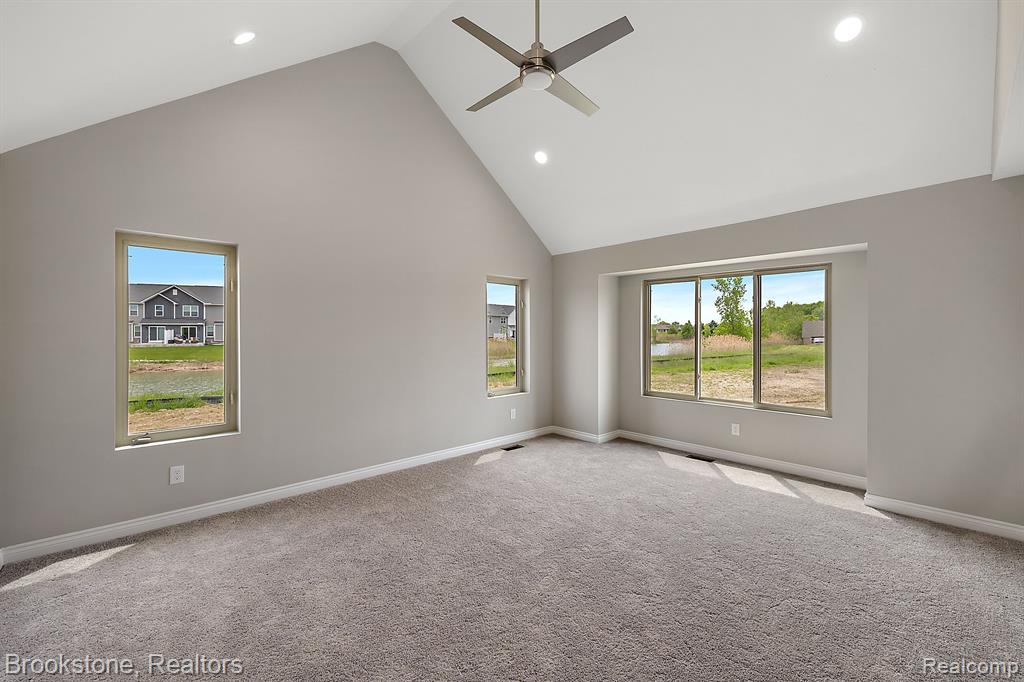 46682 Emerald Creek Drive, Shelby Twp, MI 48315 — Photo 24
