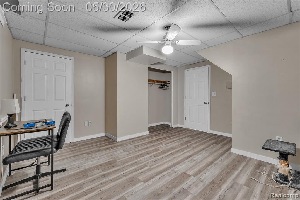 1345 Ives Road, Mason, MI 48854 — Photo 44