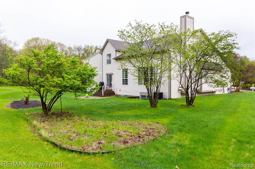 4905 RAVINE, Ann Arbor, MI 48105 — Photo 42