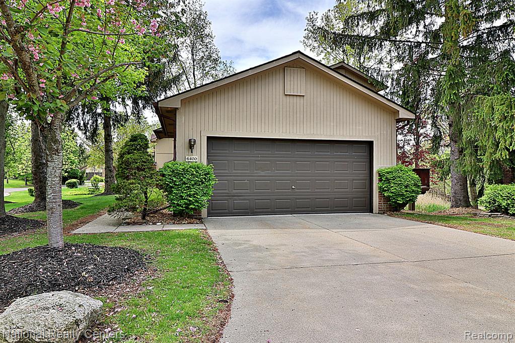 6400 PINECREST, West Bloomfield, MI — Photo 4