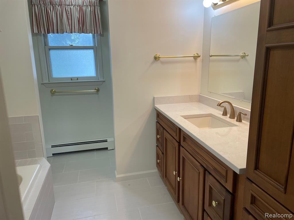 4029 RIVER Road, East China, MI — Photo 15