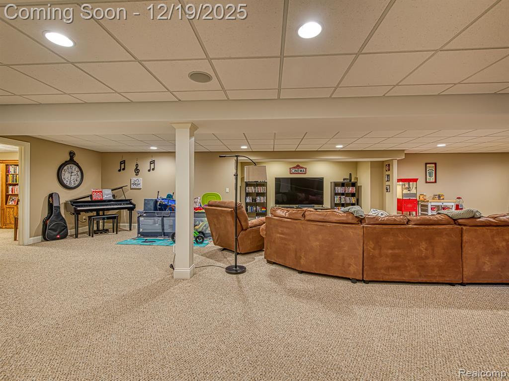 7087 Sierra Lane, Temperance, MI 48182 — Photo 37