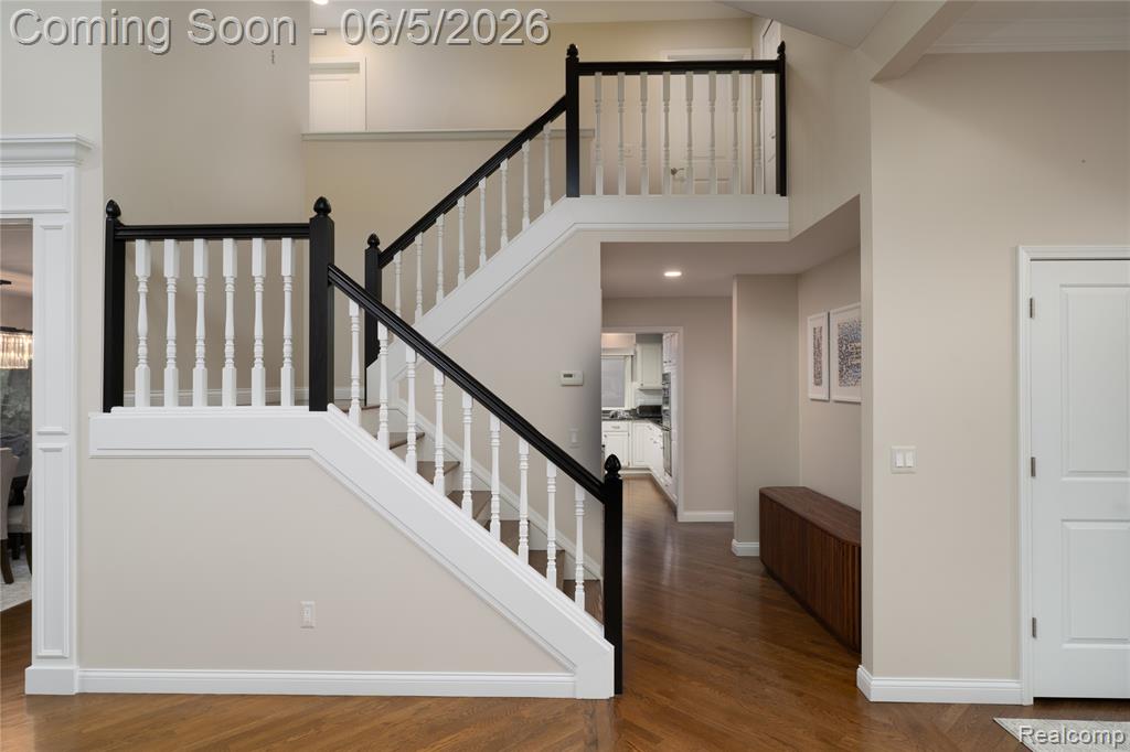 6514 Shagbark Drive, Troy, MI 48098 — Photo 20