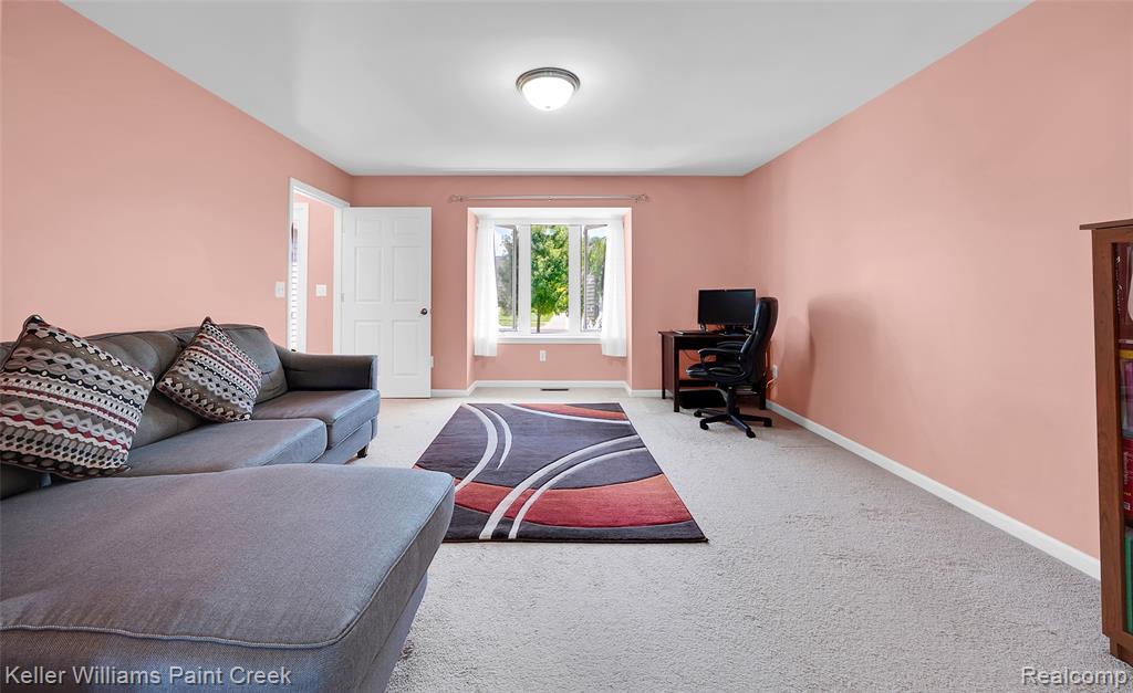 3625 S Downs Drive, Dexter, MI 48130 — Photo 14