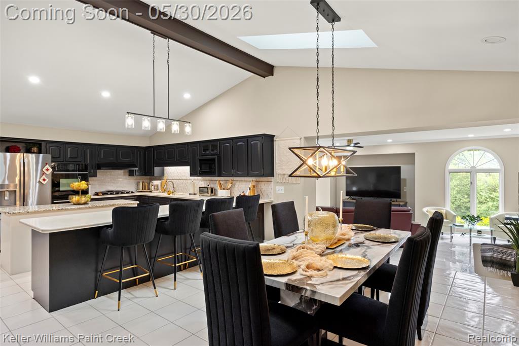 38880 Sahr Court, Clinton Twp, MI 48038 — Photo 15