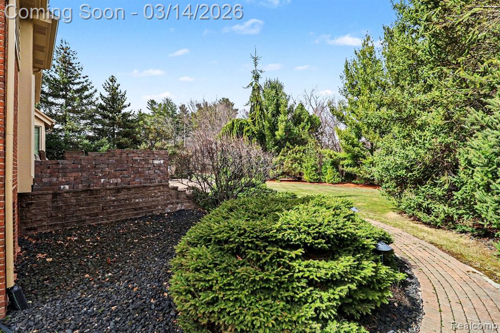 40076 Bexley Way, Northville, MI 48168 — Photo 28