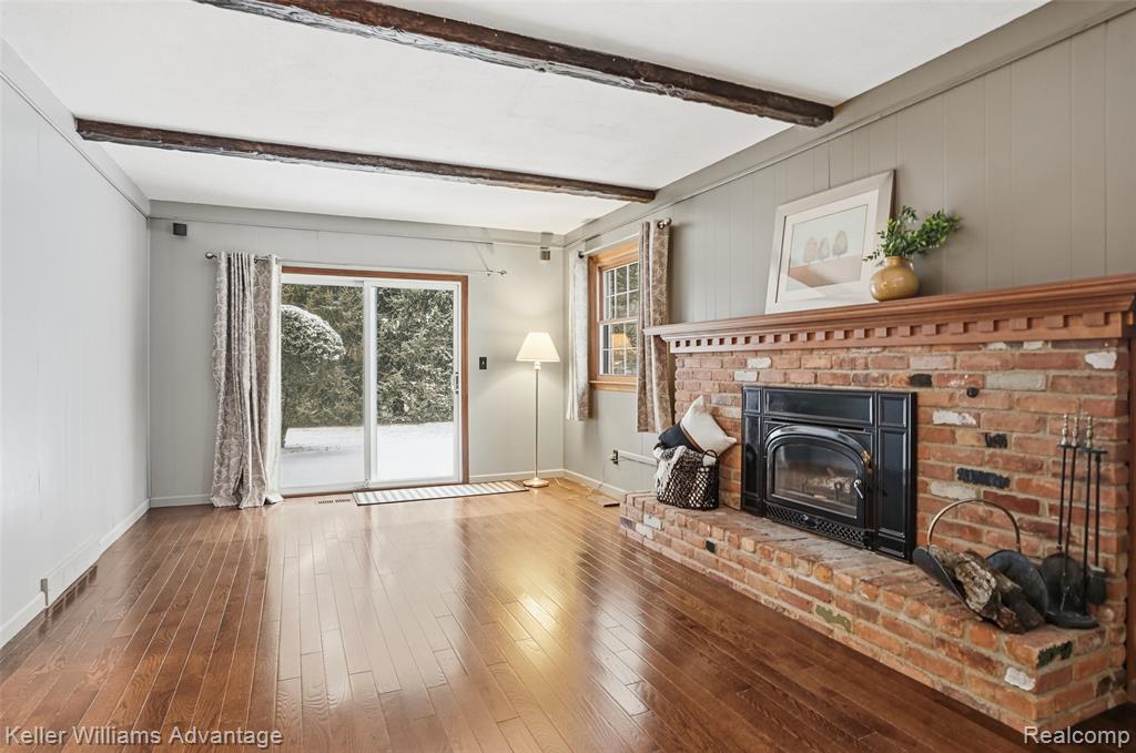 22846 Gilbar Street, Novi, MI — Photo 18