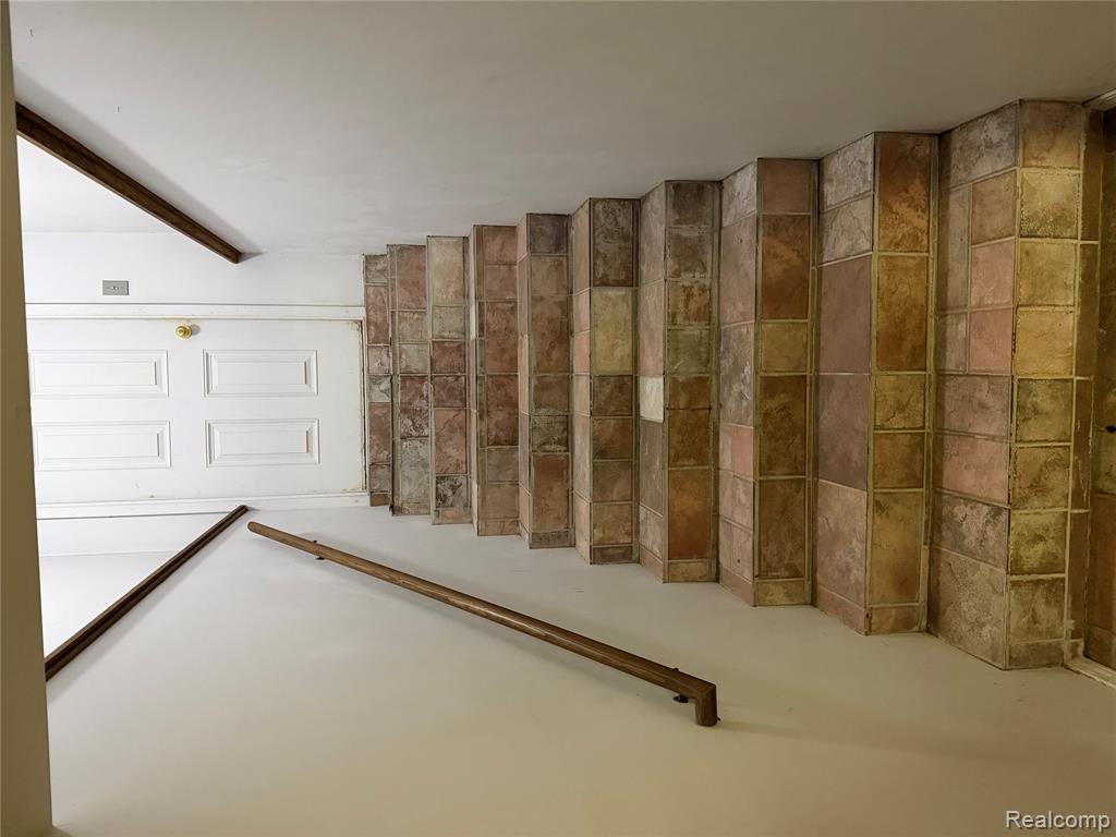 701 Harsen Road, Lapeer, MI 48446 — Photo 26