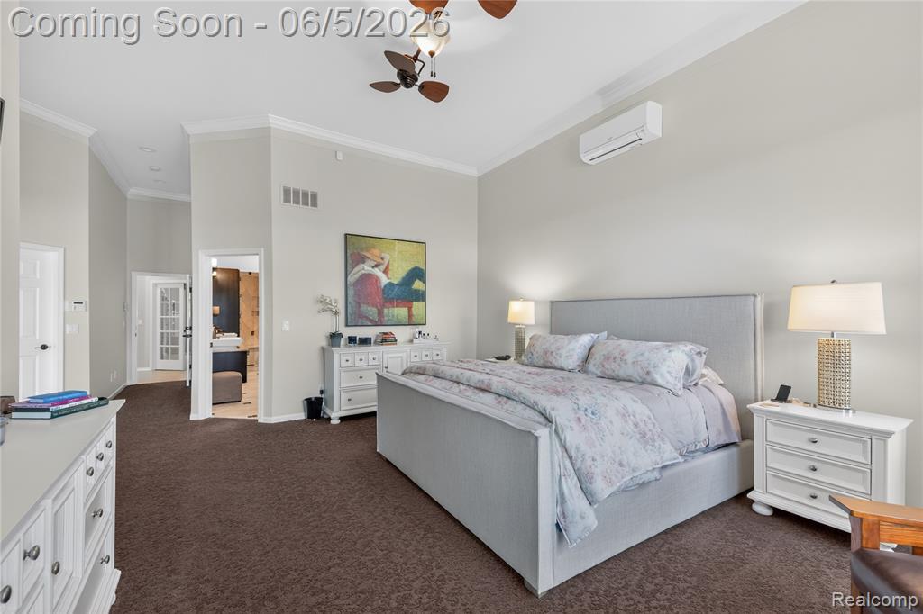 18124 Meridian Road, Grosse Ile, MI 48138 — Photo 40
