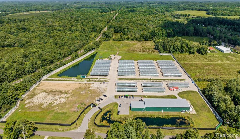 Search Homes for Rent