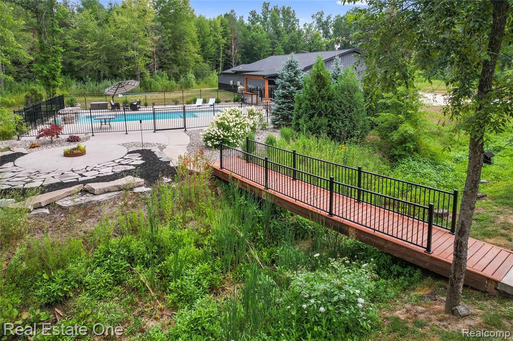 10366 Duffield Road, Montrose, MI 48457 — Photo 56