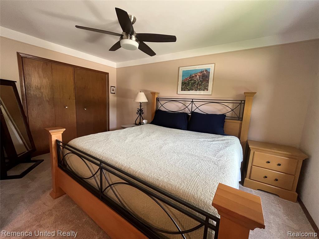 4533 Horseshoe Drive, Waterford, MI 48328 — Photo 17