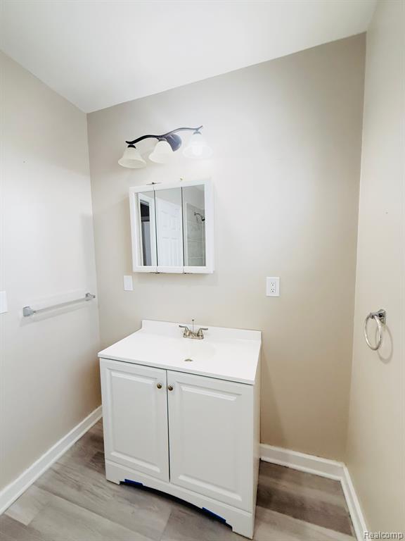 5595 WAYBURN Street, Detroit, MI 48224 — Photo 12