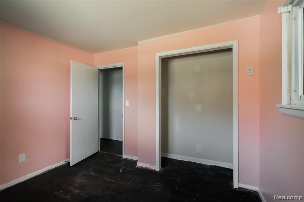 305 Arnet Street, Ypsilanti, MI 48198 — Photo 10