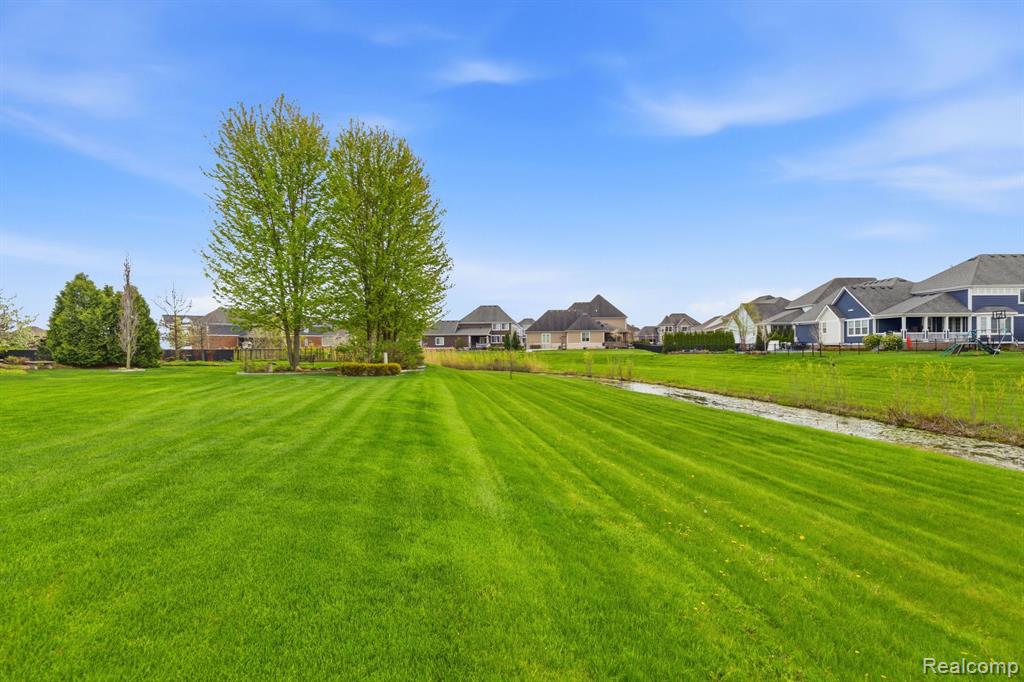 53769 Springdale Street, Macomb, MI 48042 — Photo 61