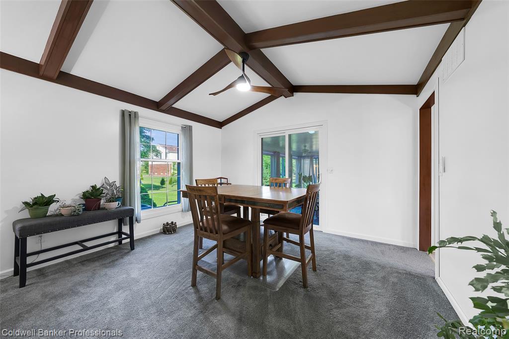 9539 Hillcrest Drive, Plymouth, MI 48170 — Photo 9