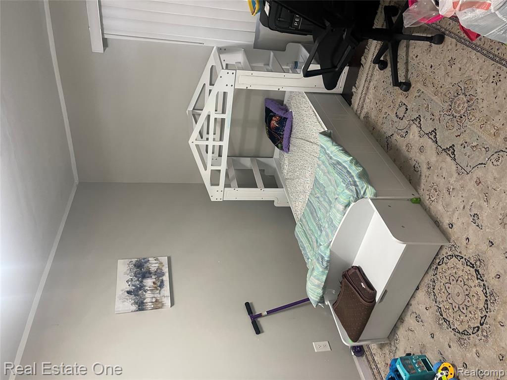 8109 Beaverland, Redford, MI 48239 — Photo 11