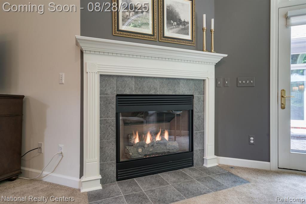 5166 Springdale Court, Clarkston, MI 48348 — Photo 32