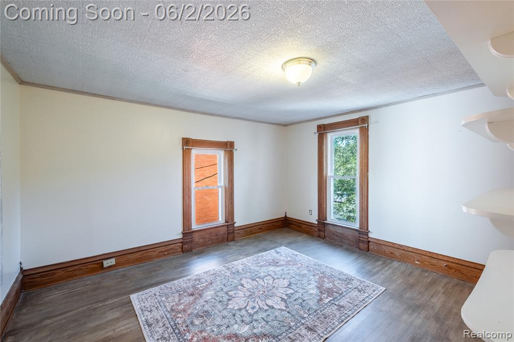 1459 W Cohoctah Road, Cohoctah, MI — Photo 17
