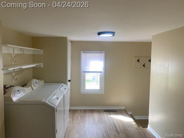 6378 GALE Road, Atlas, MI — Photo 88