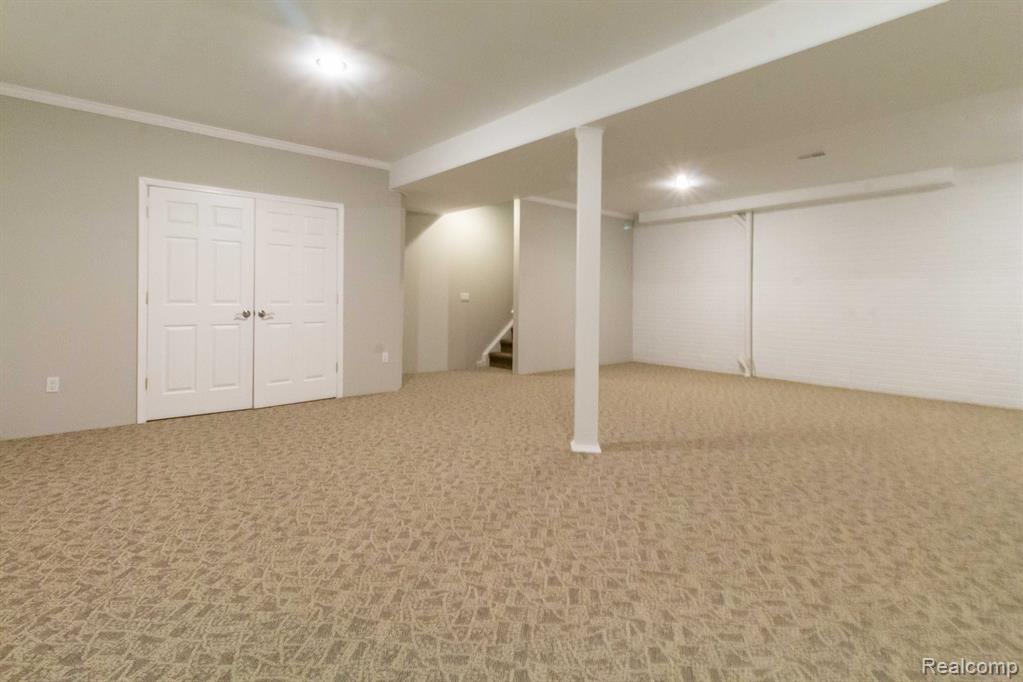49970 BLACKBERRY Trail, Novi, MI — Photo 41