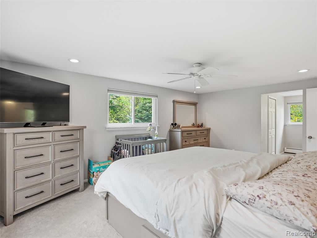 37296 Maple Leaf Court, Clinton Twp, MI 48036 — Photo 30