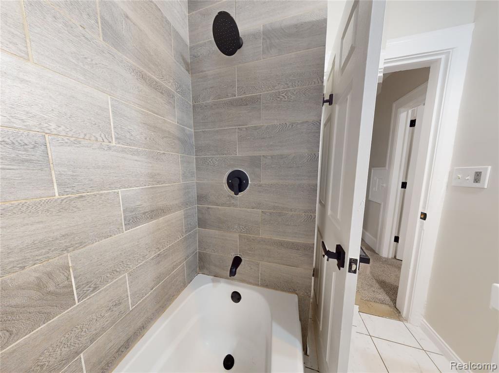 12061 Cloverlawn Street, Detroit, MI 48204 — Photo 4