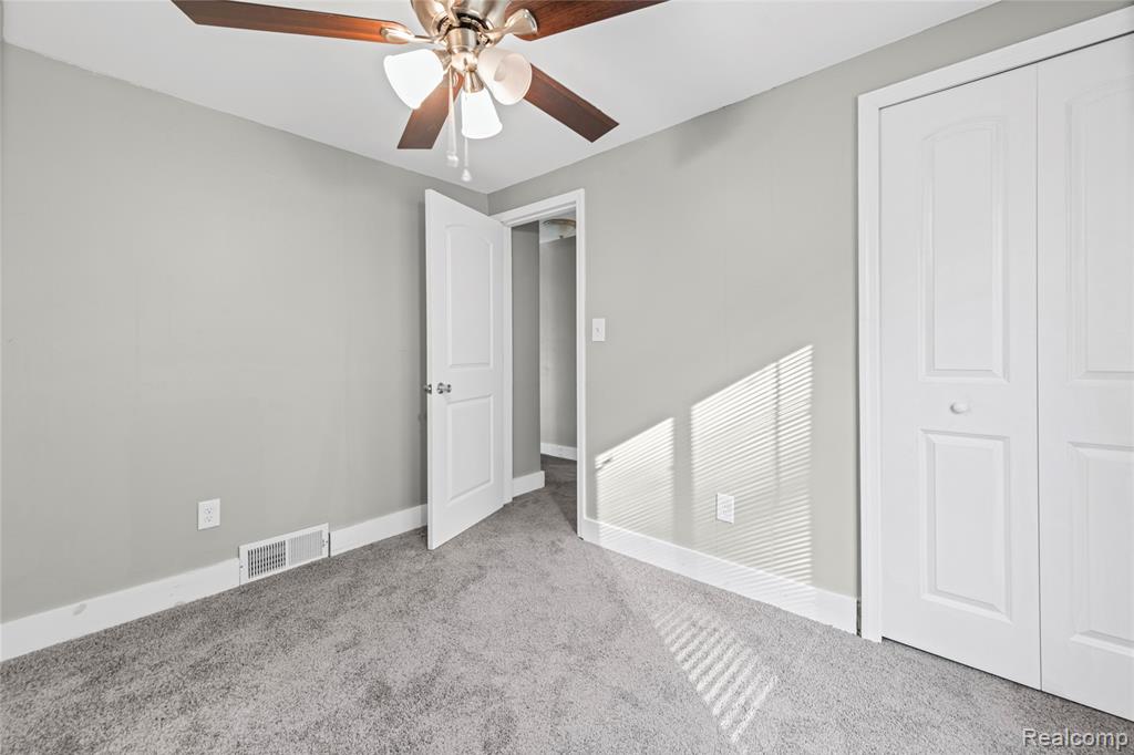 5501 Oldtown Street, Detroit, MI 48224 — Photo 18