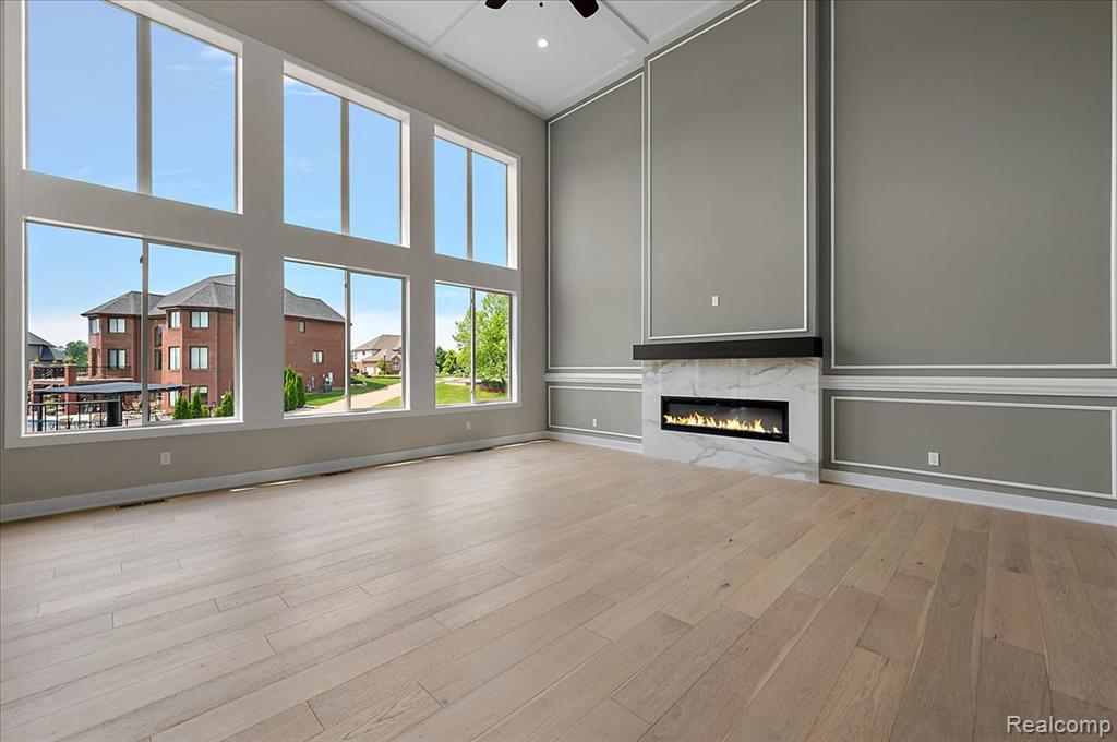 16199 VIA COLICO, Macomb, MI 48042 — Photo 21