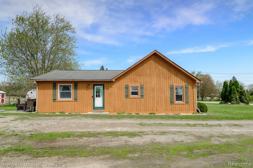 9260 Pitman Road, Ypsilanti, MI 48197 — Photo 37