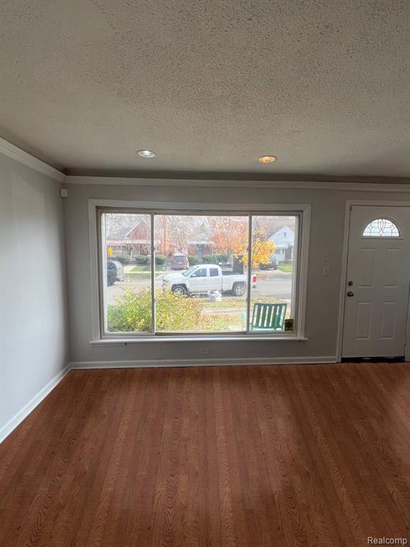 7385 fielding, Detroit, MI 48228 — Photo 7