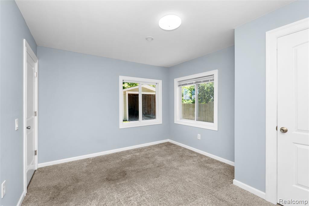 178 Lamay Avenue, Ypsilanti, MI 48198 — Photo 36