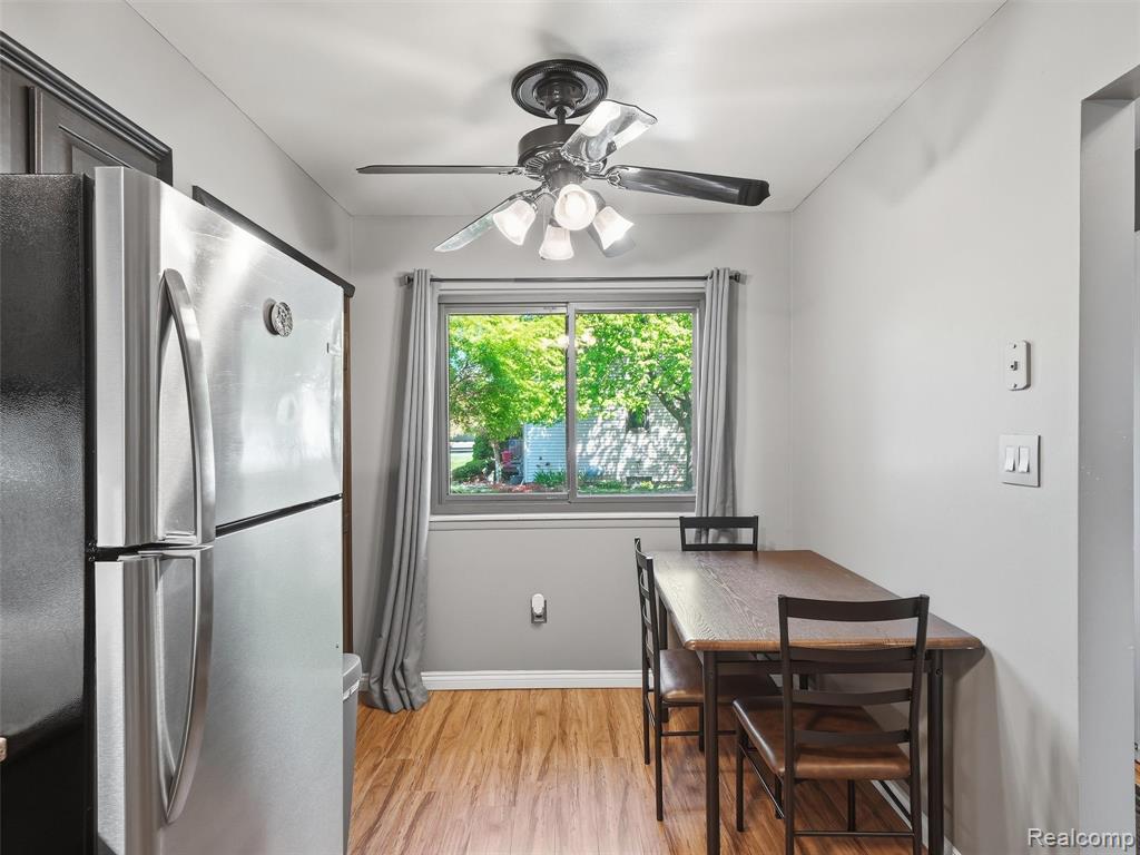 50656 Jefferson Avenue, C7, New Baltimore, MI 48047 — Photo 7