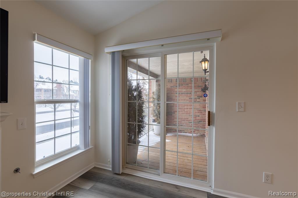 3645 Oakmonte Boulevard, Rochester, MI 48306 — Photo 9