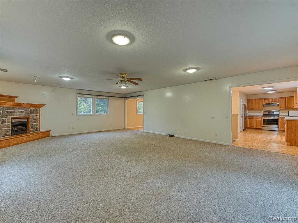12349 COLLER, Tipton, MI 49287 — Photo 5